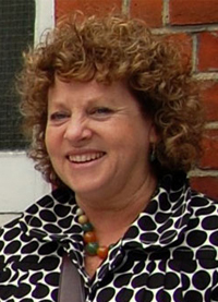 Elaine